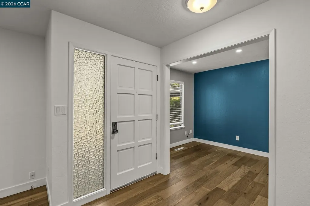 109 Rubicon Circle Danville CA 94526