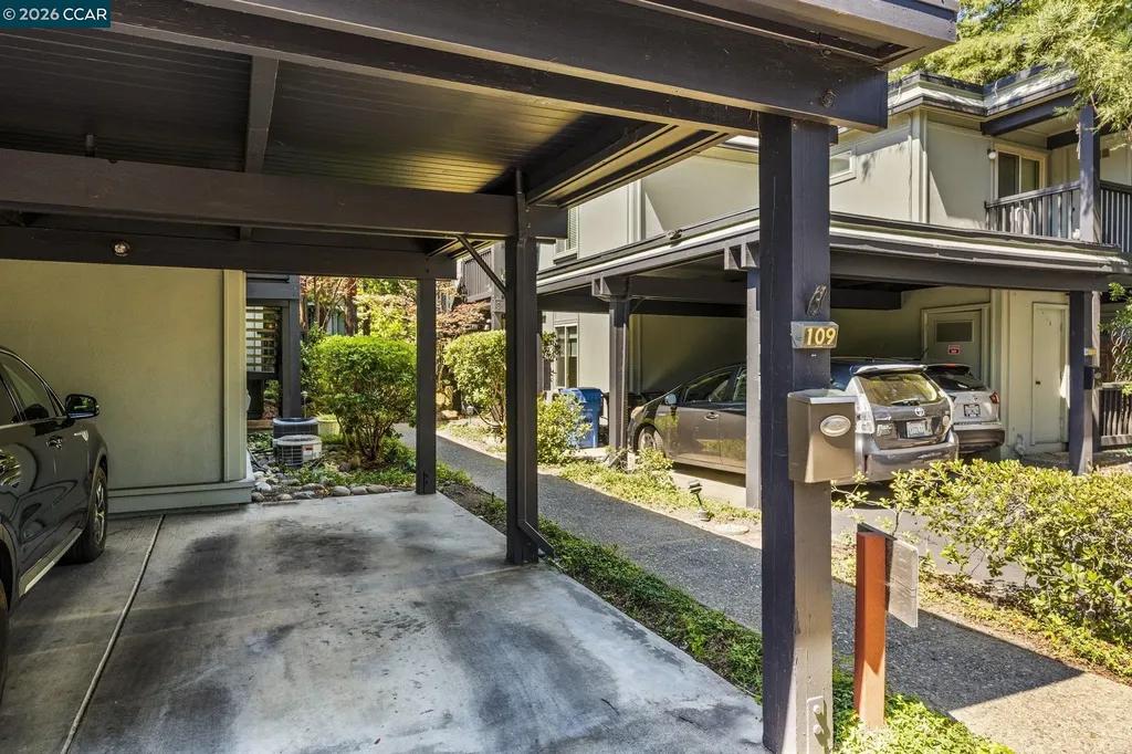 109 Rubicon Circle Danville CA 94526