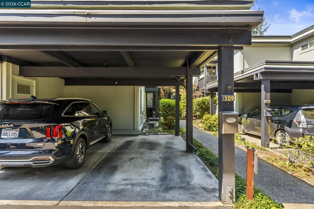 109 Rubicon Circle Danville CA 94526