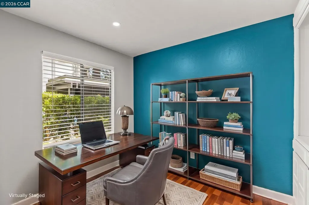 109 Rubicon Circle Danville CA 94526