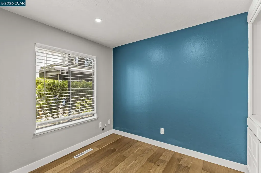 109 Rubicon Circle Danville CA 94526