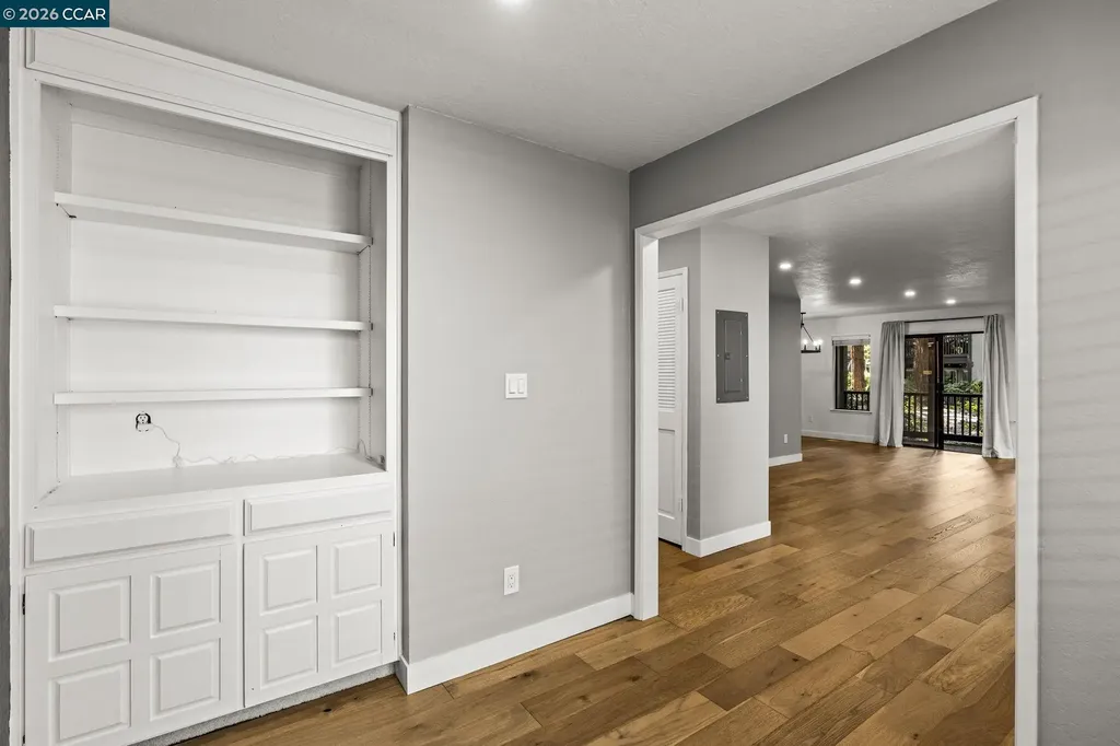 109 Rubicon Circle Danville CA 94526