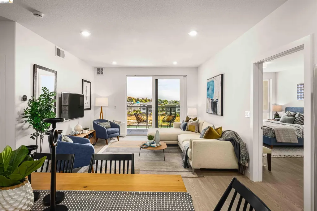 500 Somi Court Hayward CA 94544