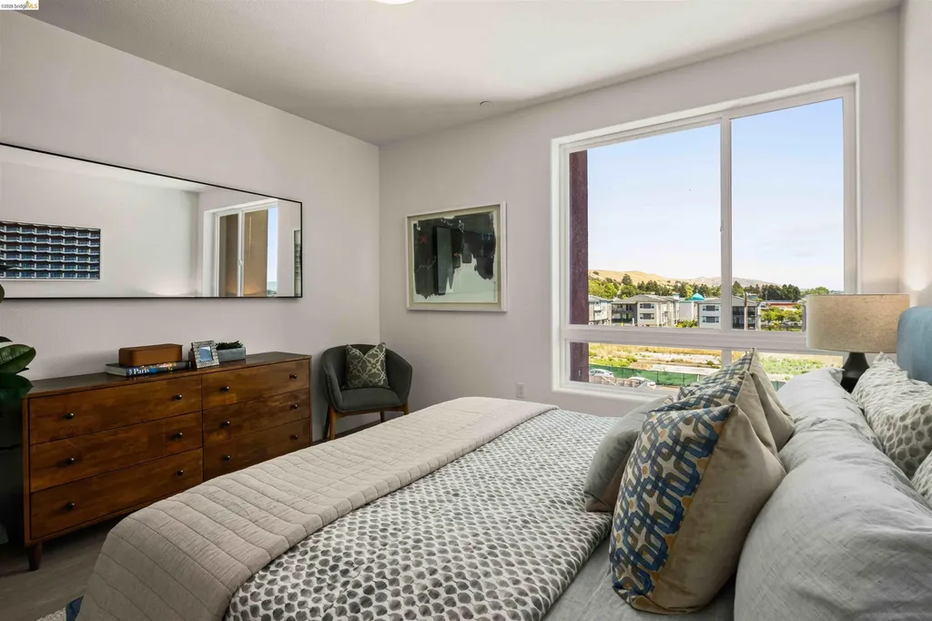 500 Somi Court Hayward CA 94544