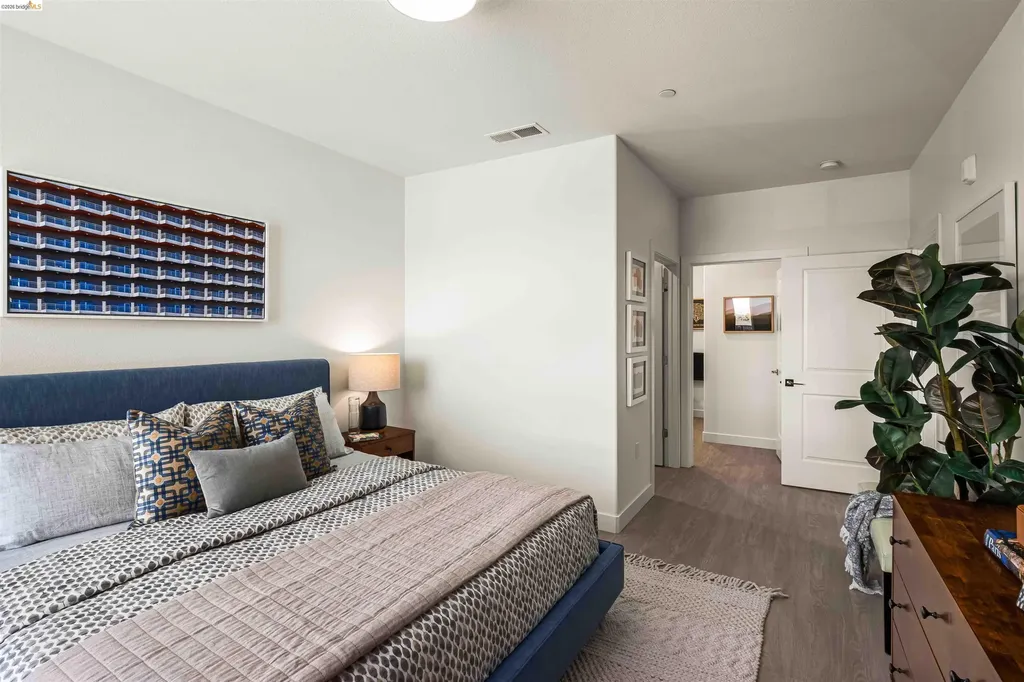 500 Somi Court Hayward CA 94544