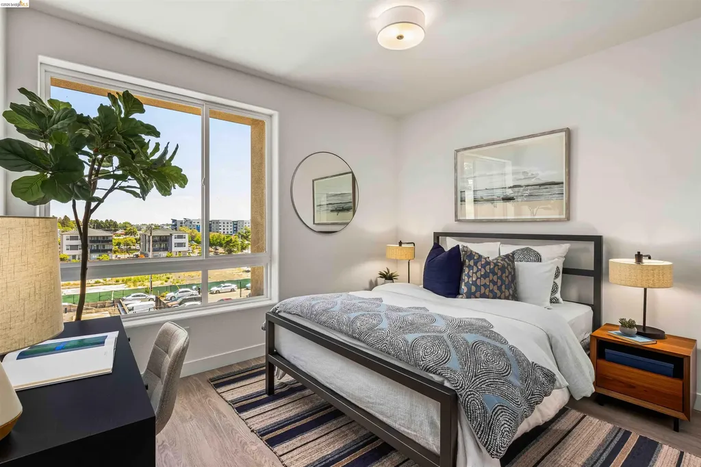 500 Somi Court Hayward CA 94544