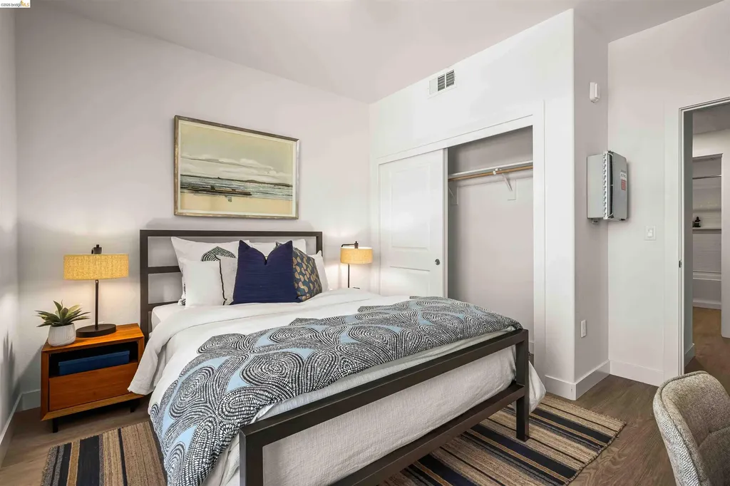 500 Somi Court Hayward CA 94544
