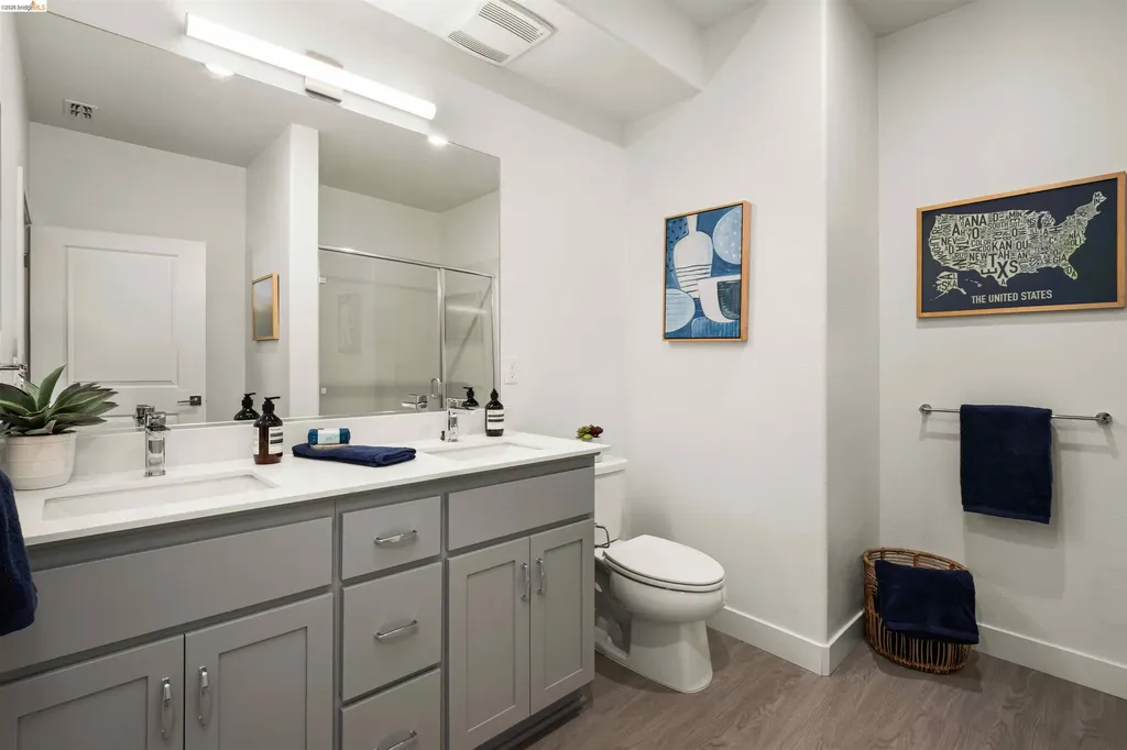 500 Somi Court Hayward CA 94544