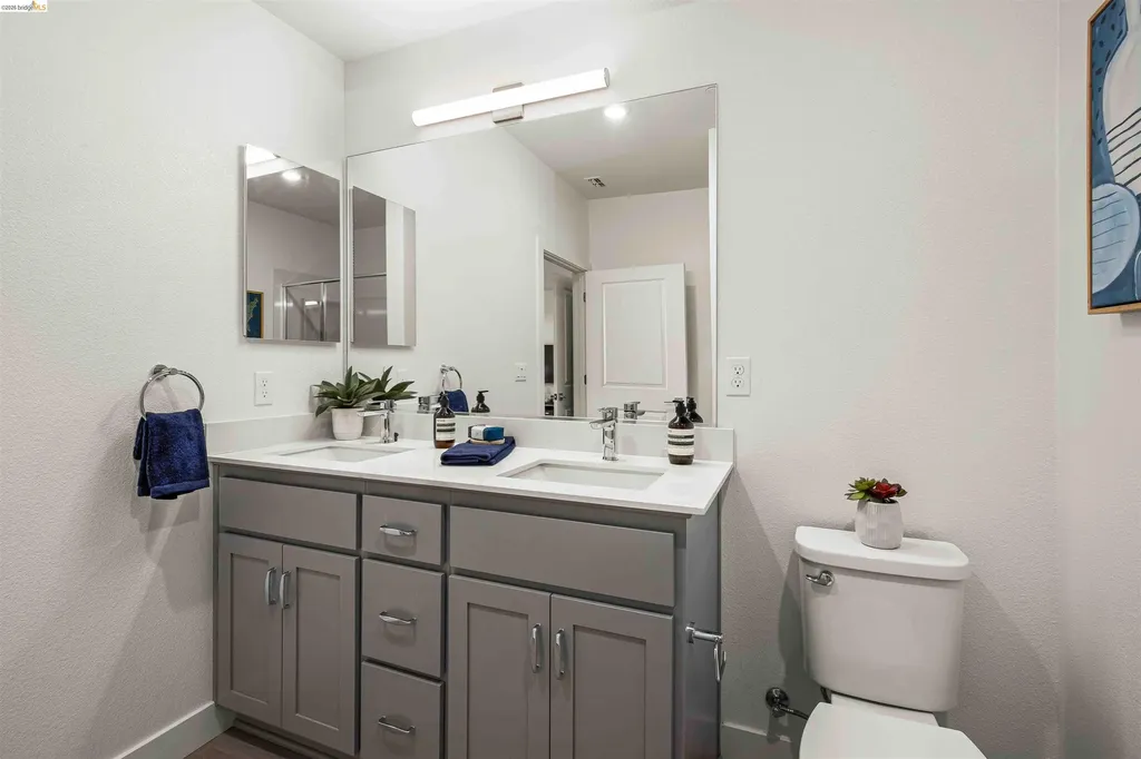 500 Somi Court Hayward CA 94544