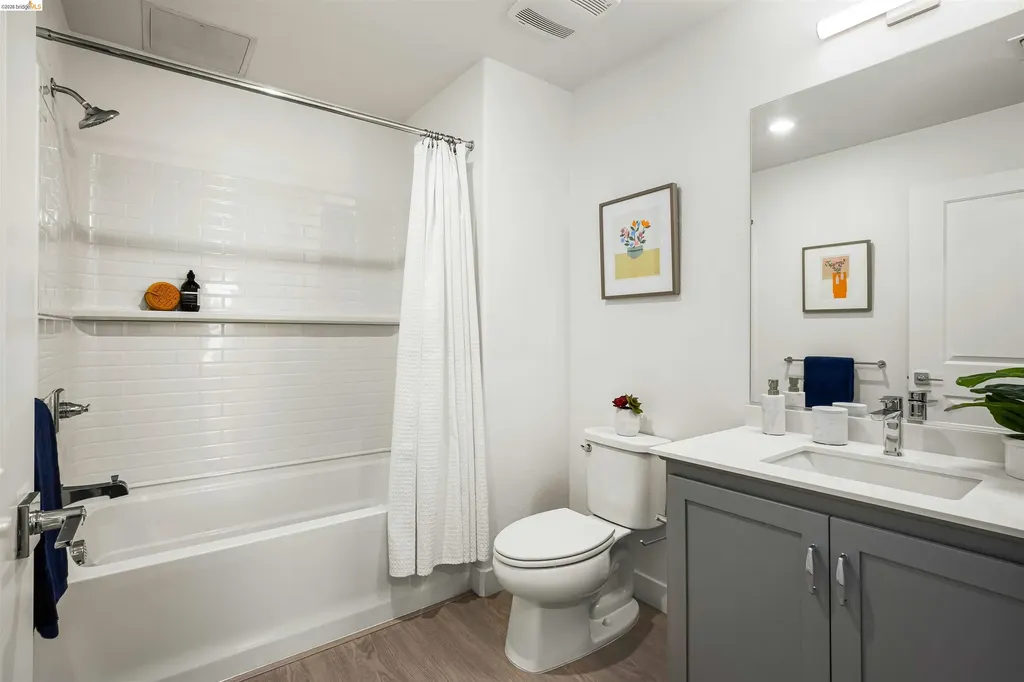 500 Somi Court Hayward CA 94544