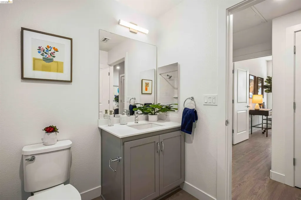 500 Somi Court Hayward CA 94544