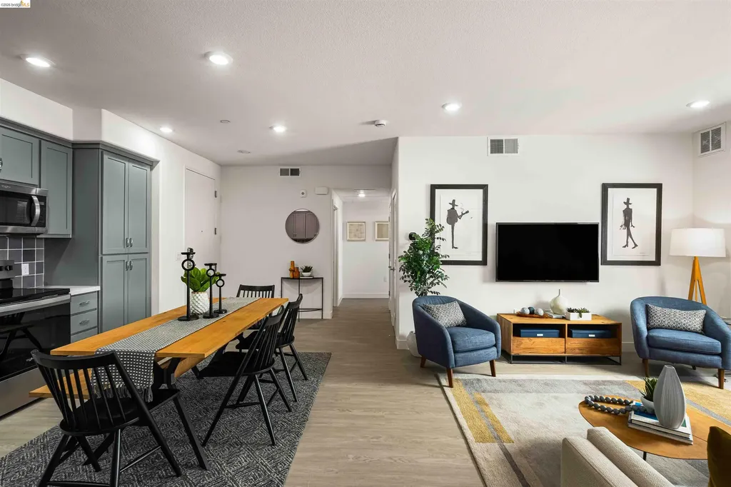 500 Somi Court Hayward CA 94544