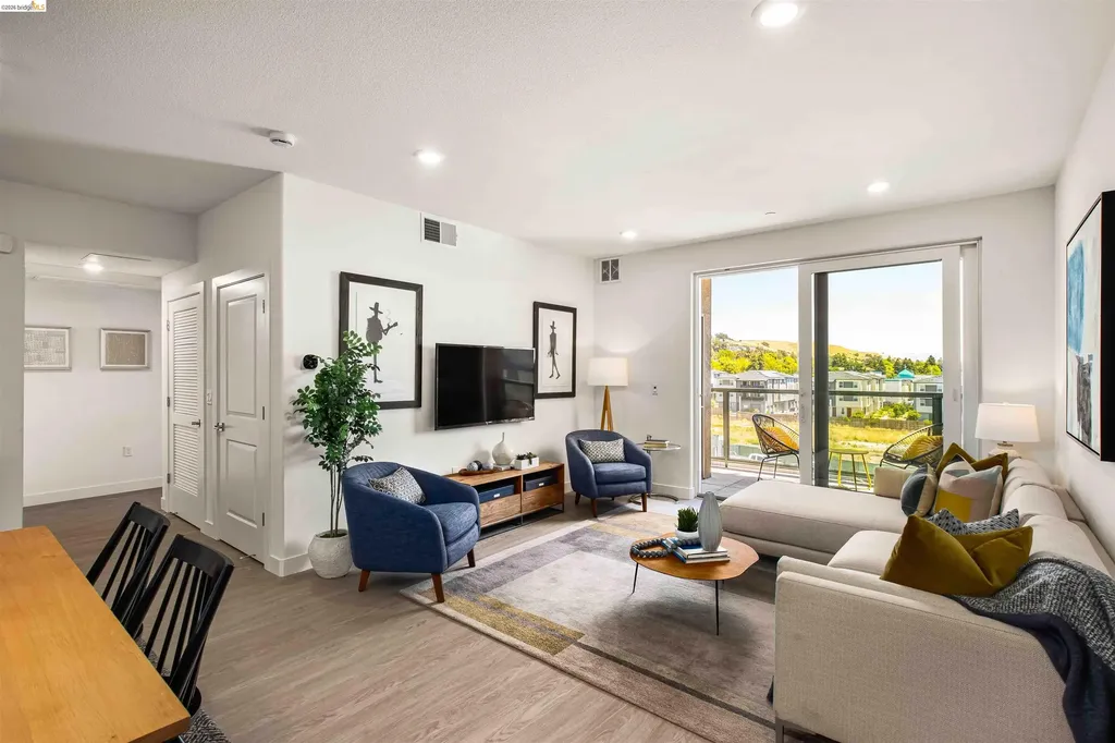 500 Somi Court Hayward CA 94544