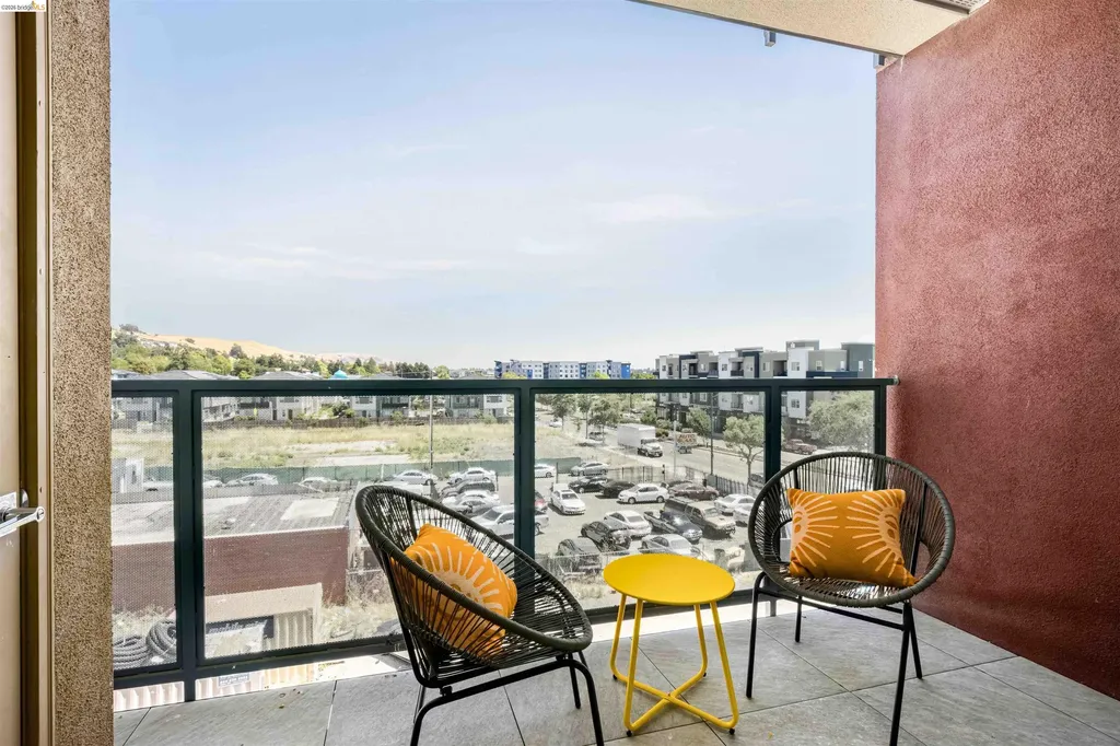 500 Somi Court Hayward CA 94544