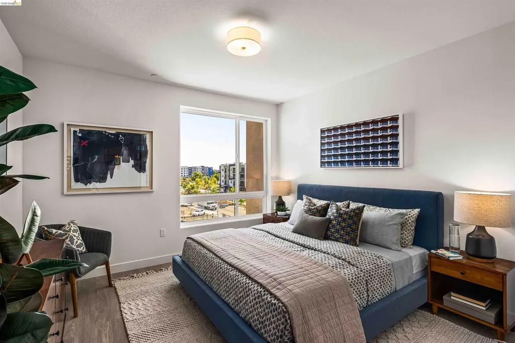 500 Somi Court Hayward CA 94544