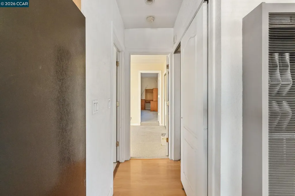 1031 70th Avenue Oakland CA 94621