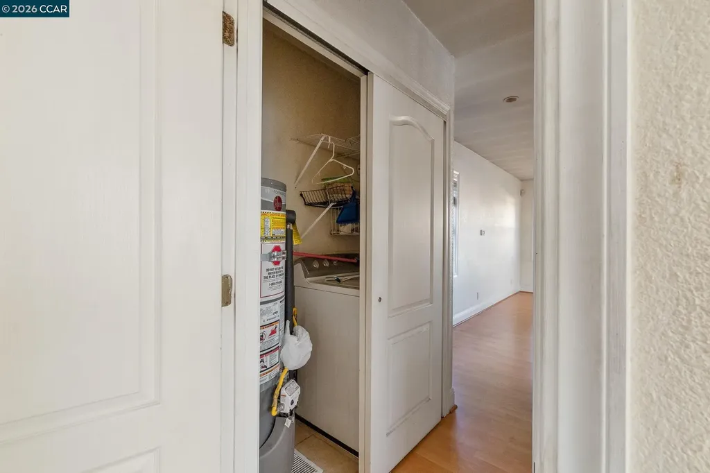 1031 70th Avenue Oakland CA 94621