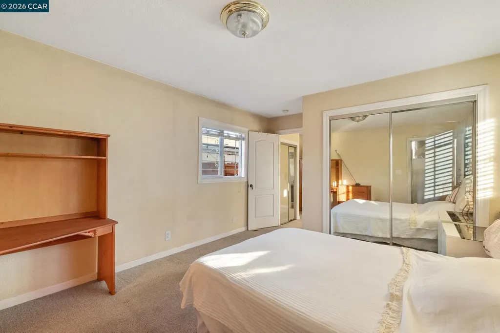 1031 70th Avenue Oakland CA 94621