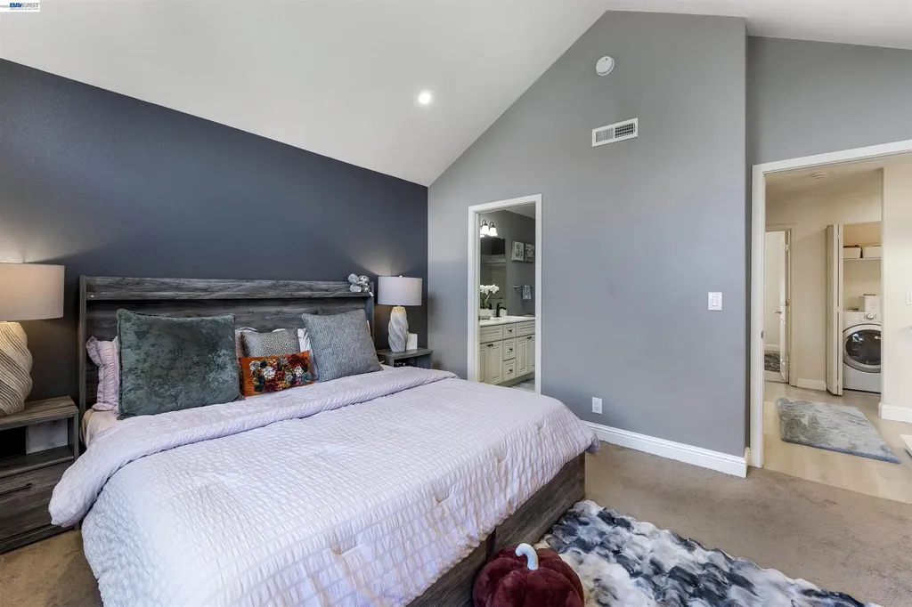 903 Appian Knoll Court El Sobrante CA 94803