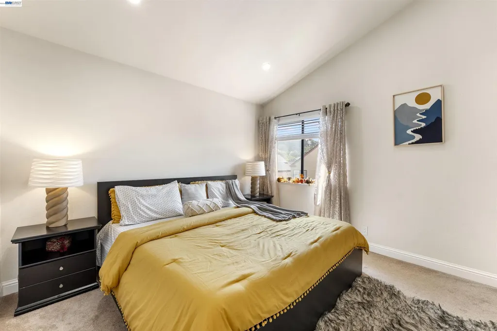 903 Appian Knoll Court El Sobrante CA 94803