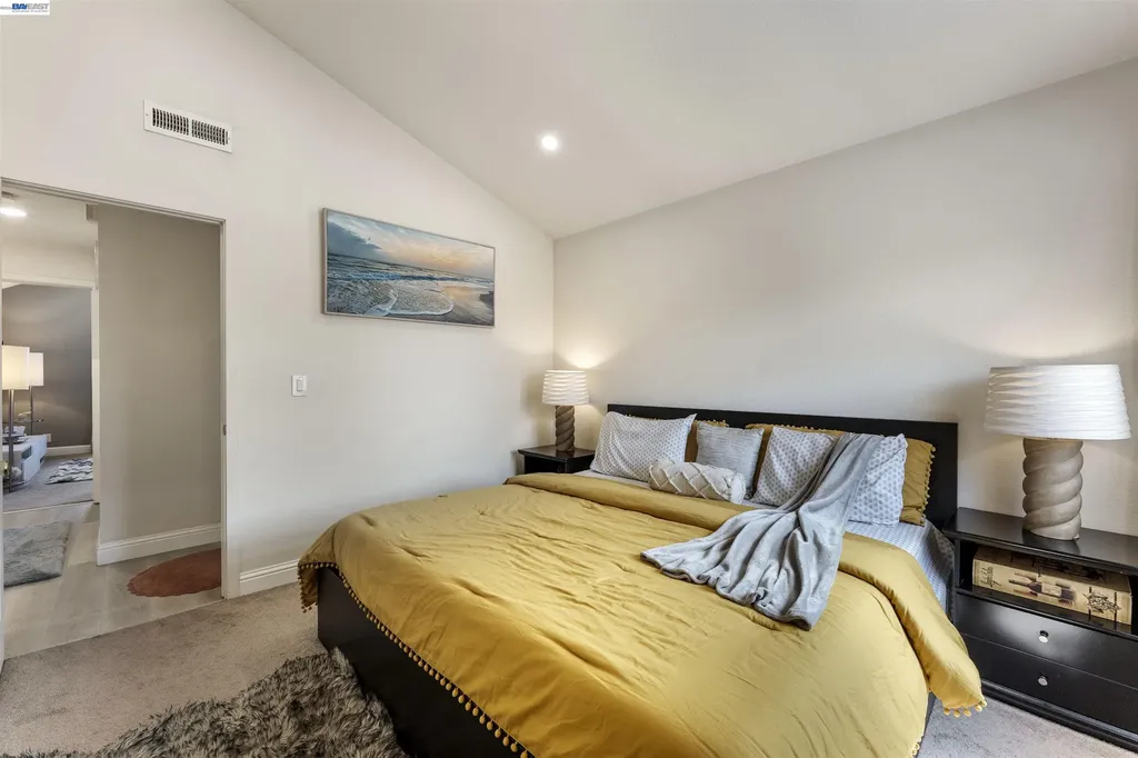 903 Appian Knoll Court El Sobrante CA 94803