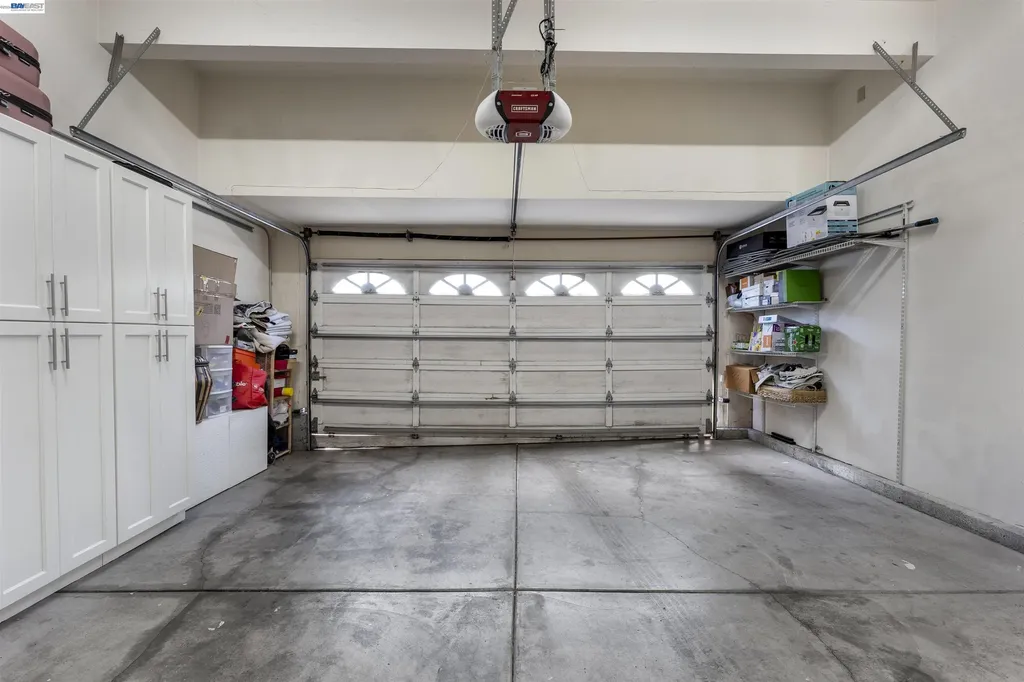 903 Appian Knoll Court El Sobrante CA 94803