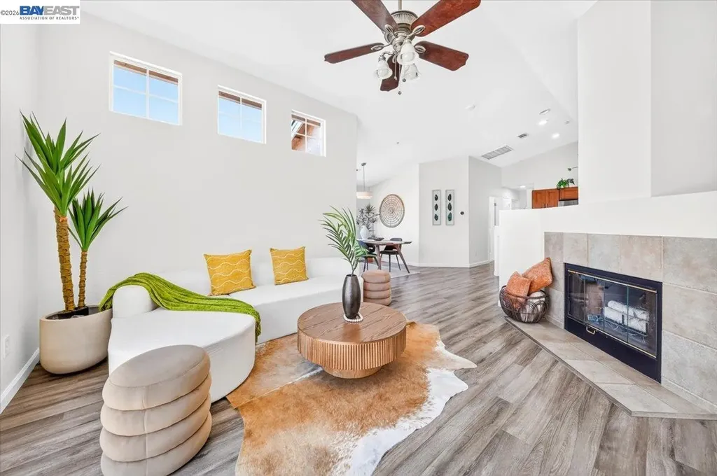 10837 Mcpeak Lane Dublin CA 94568