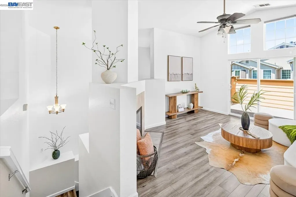 10837 Mcpeak Lane Dublin CA 94568