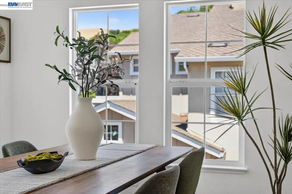 10837 Mcpeak Lane Dublin CA 94568