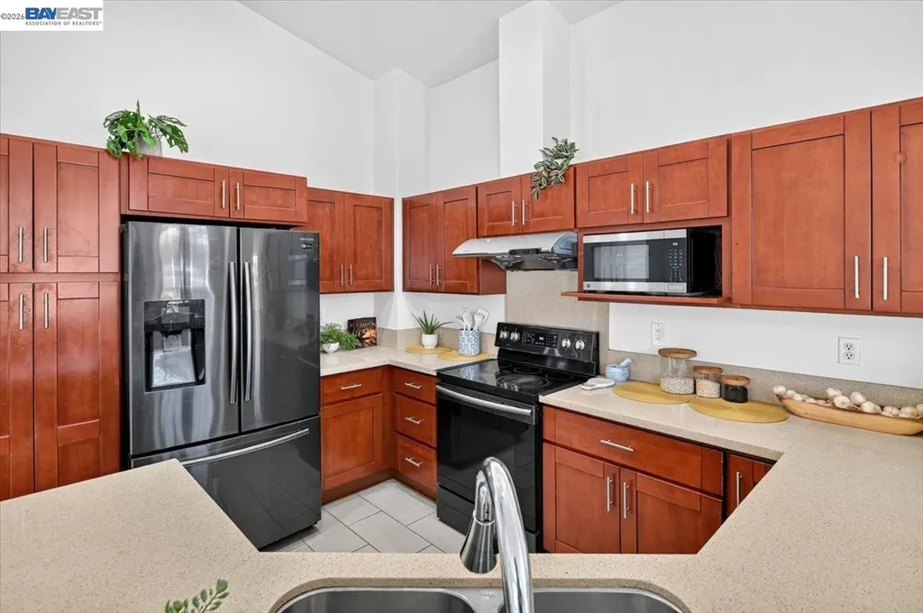 10837 Mcpeak Lane Dublin CA 94568