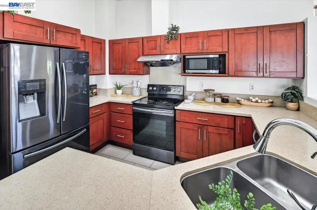 10837 Mcpeak Lane Dublin CA 94568