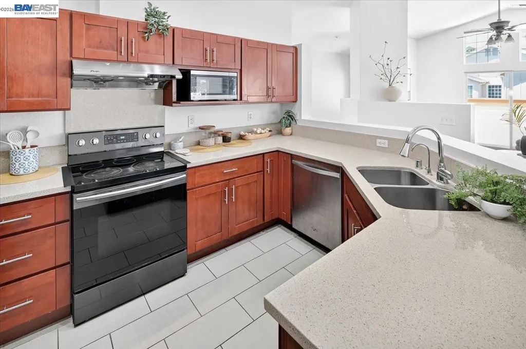 10837 Mcpeak Lane Dublin CA 94568