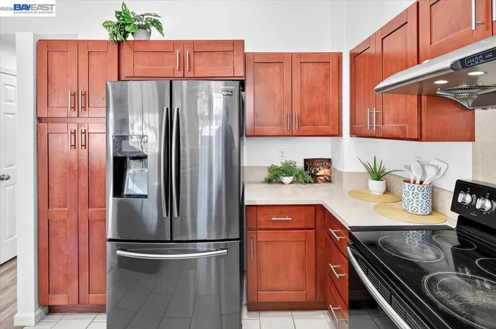 10837 Mcpeak Lane Dublin CA 94568