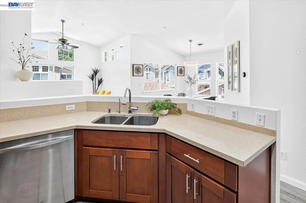 10837 Mcpeak Lane Dublin CA 94568