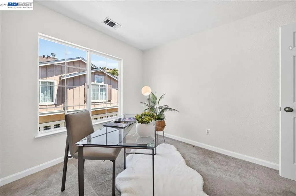 10837 Mcpeak Lane Dublin CA 94568