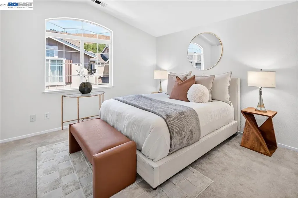 10837 Mcpeak Lane Dublin CA 94568