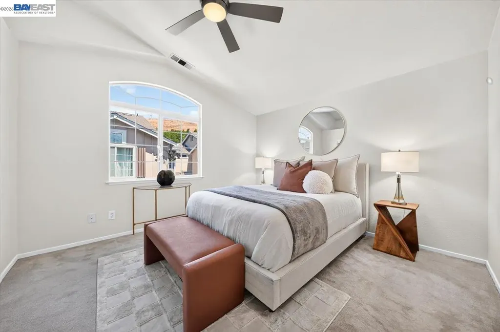 10837 Mcpeak Lane Dublin CA 94568