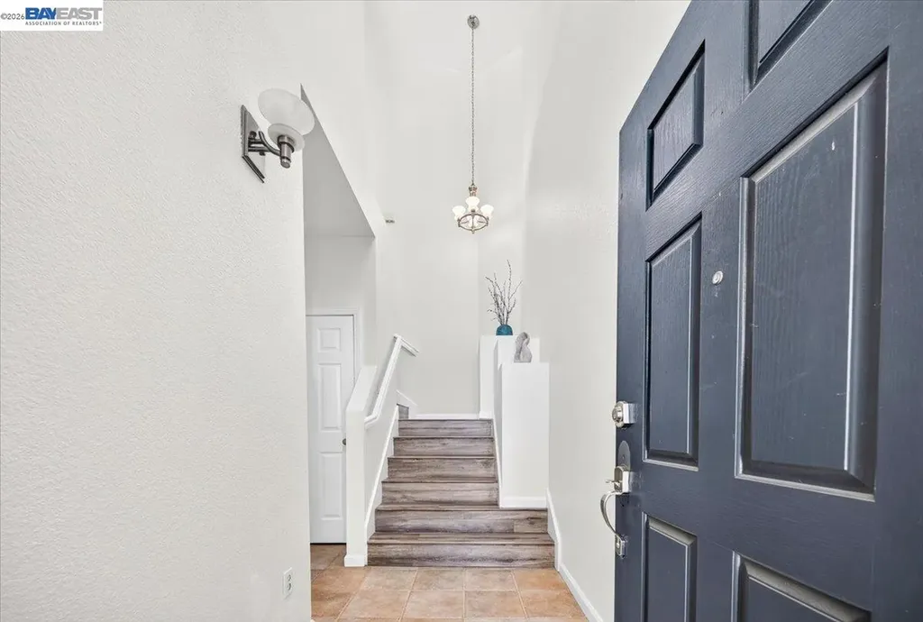 10837 Mcpeak Lane Dublin CA 94568