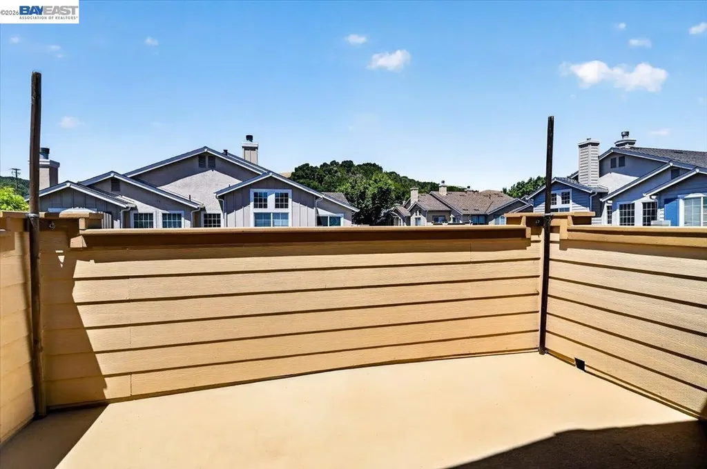 10837 Mcpeak Lane Dublin CA 94568