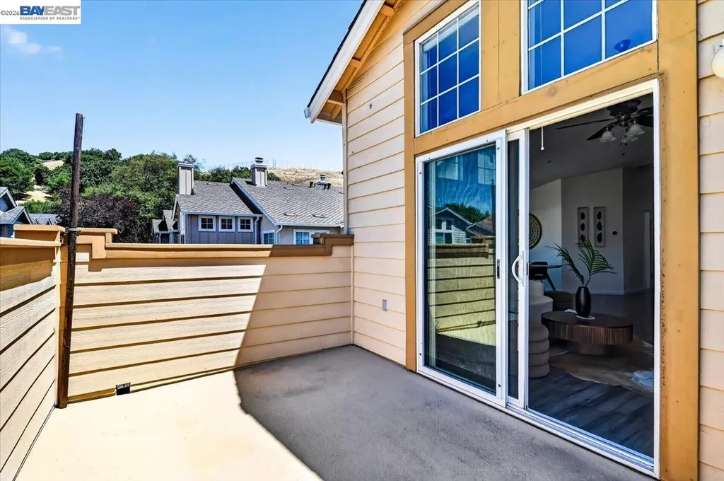 10837 Mcpeak Lane Dublin CA 94568