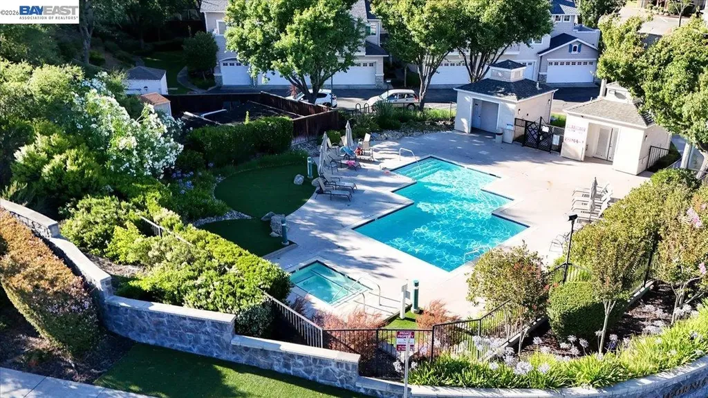 10837 Mcpeak Lane Dublin CA 94568