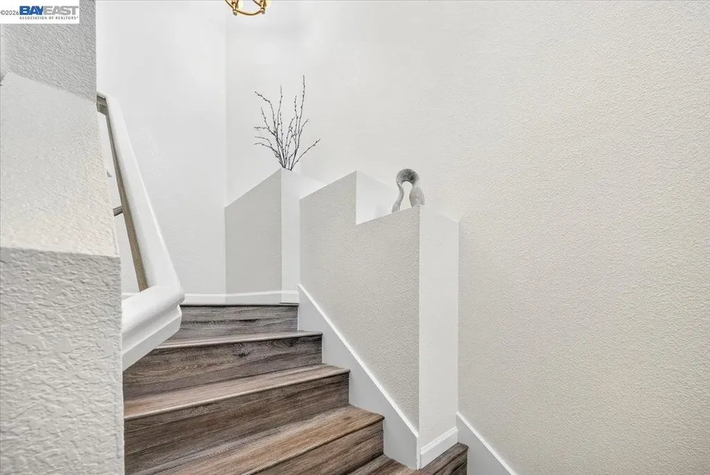 10837 Mcpeak Lane Dublin CA 94568