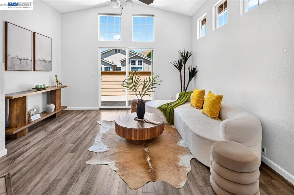 10837 Mcpeak Lane Dublin CA 94568
