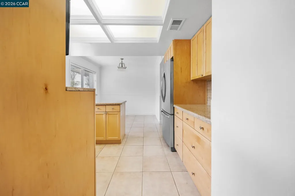 1617 Ptarmigan Drive Walnut Creek CA 94595
