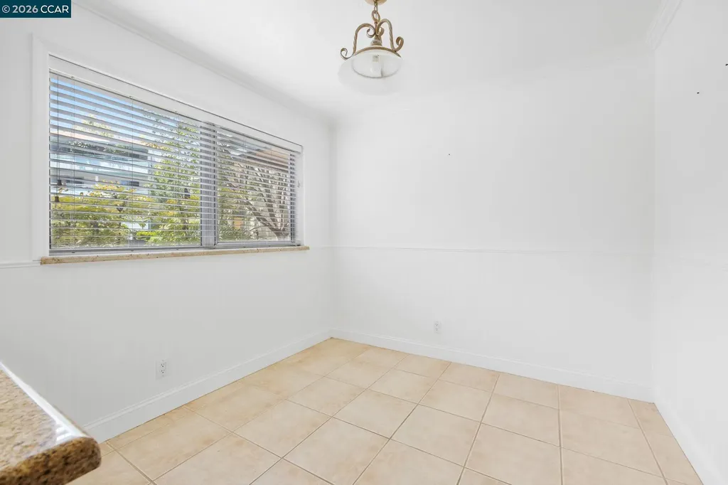 1617 Ptarmigan Drive Walnut Creek CA 94595