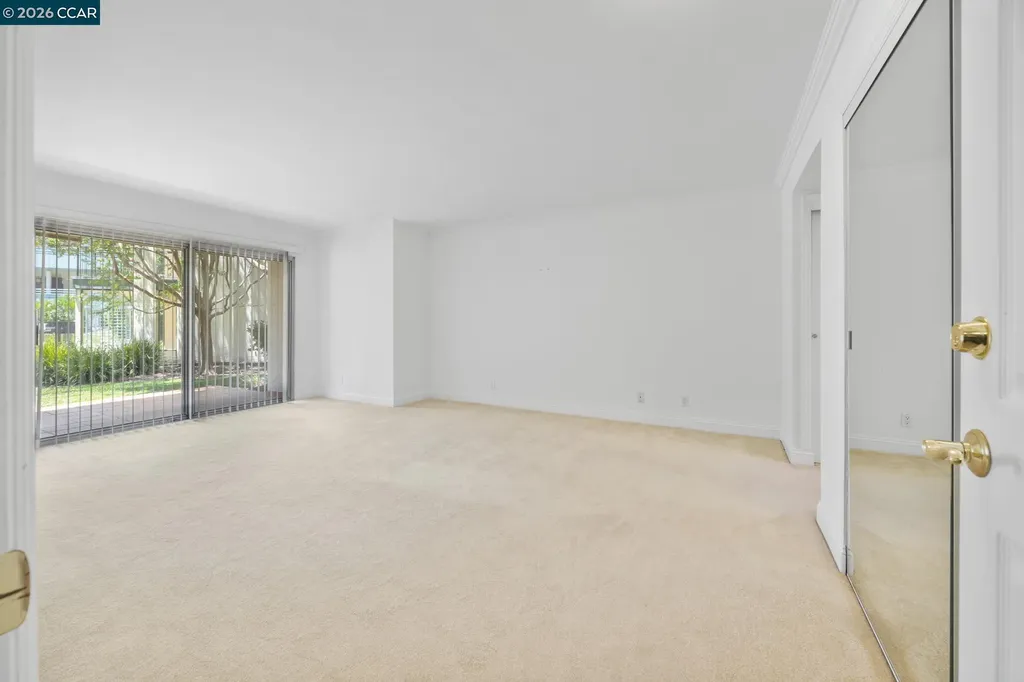 1617 Ptarmigan Drive Walnut Creek CA 94595