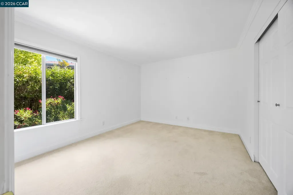1617 Ptarmigan Drive Walnut Creek CA 94595