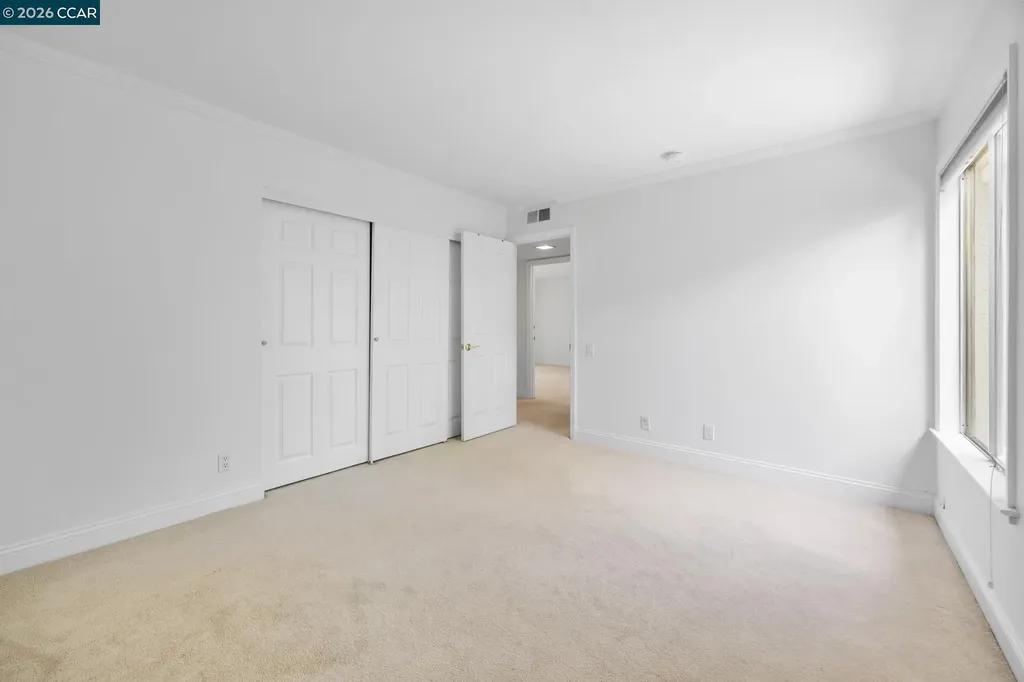 1617 Ptarmigan Drive Walnut Creek CA 94595