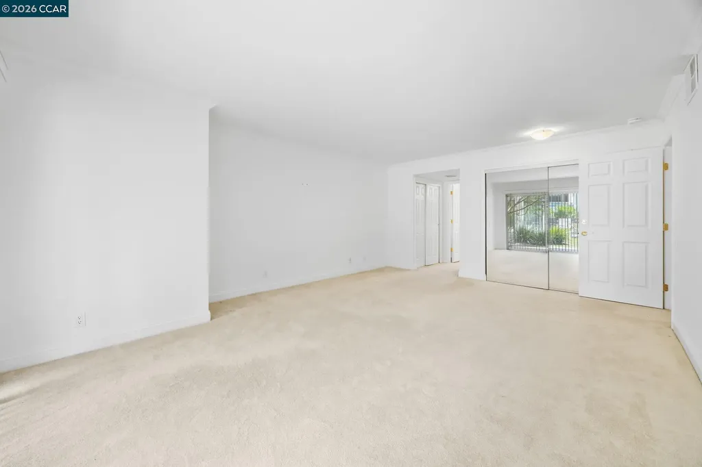 1617 Ptarmigan Drive Walnut Creek CA 94595