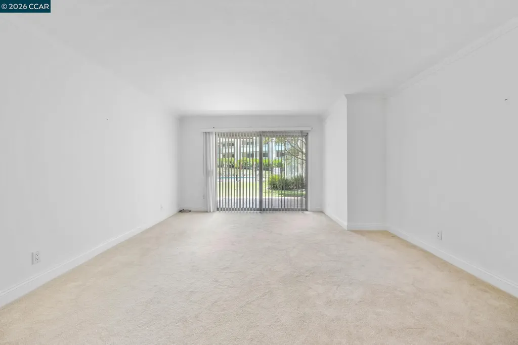 1617 Ptarmigan Drive Walnut Creek CA 94595